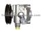 Power Steering Pump U50-32061 For Toyota - img3