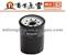 Oil Filter 1017100-EG01 For Great Wall Voleex C30,C50