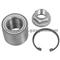 High Quality Wheel Bearing Kit VKBA3642 Standard Repair Kits For FIAT 71753818 - img1