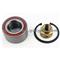 High Quality Wheel Bearing Kit VKBA1401 Standard Repair Kits For FIAT 7558570 - img2