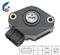 Throttle Position Sensor For Golf, Santana