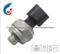 Oil Pressure Sensor Of Nissan, Toyota, Mitsubishi