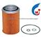 Oil Filter For Hino OEM: 156071030