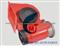 Air Horn Speaker Alarm Car Speaker Of 115dB