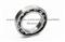 Deep Groove Ball Bearing