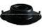 Car Rubber Mount 90184756 For Daewoo