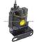 Car Ignition Coil 01115467 For Daewoo Espero