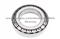 Tapered Roller Bearing 32000