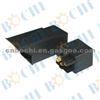 Auto Relay KKY01-67-740 For Kia 12V 4P