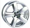 Alloy Wheel Rim DS-AW01