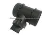 AIR FLOW METER BOSCH:0 280 218 001