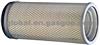 Air Filter LAF1835