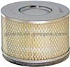 Air Filter LAF1820