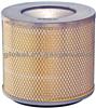 Air Filter LAF1801