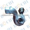 High Quality Turbocharger OE 8200176858