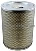 Air Filter LAF1800