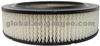 Air Filter AF390