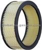 Air Filter AF178