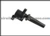 High Performance Ignition Coil 1L8212029AB 1L8E12A366AC 1L8U12A366AA 1L8Z12029AB 5C1449 FD502 DG500 C1458 UF406 DG513