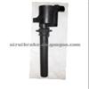 High Performance Ignition Coil 1L8212029AB 1L8E12A366AC 1L8U12A366AA 1L8Z12029AB 5C1449 FD502 DG500 C1458 UF406 DG513