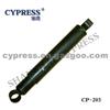 SHOCK ABSORBER 444023