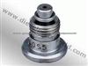 Delivery Valve 1350 090140-1350