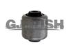 OEM Quality Suspension Rubber Bush 31121124622 For BMW