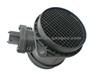 AIR FLOW METER BOSCH:0 280 218 007