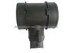 AIR FLOW METER BOSCH:0 280 218 019