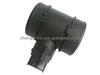 AIR FLOW METER BOSCH:0 280 218 020