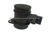AIR FLOW METER BOSCH:0 280 218 023