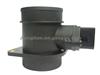 AIR FLOW METER BOSCH:0 280 218 032