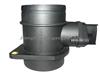 AIR FLOW METER BOSCH:0 280 218 037