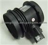 AIR FLOW METER BOSCH:0 280 218 090