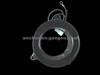 Car Air Conditioning Compressor Clutch Coil AC.103.112