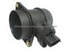 AIR FLOW METER BOSCH:0 280 218 116
