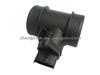 AIR FLOW METER BOSCH:0 280 218 119