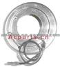 SD507 Compressor Clutch Colil