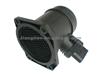 AIR FLOW METER BOSCH:0 280 218 132