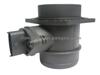 AIR FLOW METER BOSCH:0 280 002 308