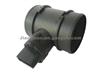 AIR FLOW METER BOSCH:0 280 002 355