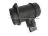 AIR FLOW METER BOSCH:0 280 002 463