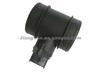 AIR FLOW METER BOSCH:0 280 002 478
