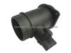 AIR FLOW METER BOSCH:0 281 002 757