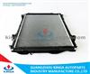 High Quality Radiator MT Transmission Auto Spare Parts TOYOTA/LEXUS TACOMA'95-04 MT