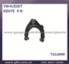 Wheel Suspension Odyssey OEM 51460-SFE -003 51450-SFE -003 Control Arm