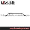 Sway Bar 31262929