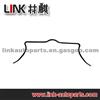 Sway Bar 46738806