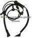 ABS Sensor With OE No.52128695AF