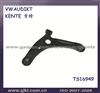 HM2 OEM MA10-34-350 MA10-34-300 Control Arm